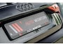 Audi A3 Sportback 40 TFSI e S line 204PK PHEV