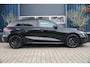Audi A3 Sportback 40 TFSI e S line 204PK PHEV