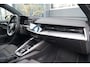 Audi A3 Sportback 40 TFSI e S line 204PK PHEV