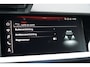 Audi A3 Sportback 40 TFSI e S line 204PK PHEV