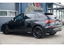 Audi A3 Sportback 40 TFSI e S line 204PK PHEV