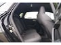 Audi A3 Sportback 40 TFSI e S line 204PK PHEV
