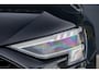 Audi A3 Sportback 40 TFSI e S line 204PK PHEV