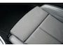 Audi A3 Sportback 40 TFSI e S line 204PK PHEV