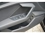 Audi A3 Sportback 40 TFSI e S line 204PK PHEV