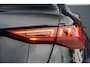 Audi A3 Sportback 40 TFSI e S line 204PK PHEV