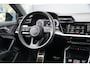 Audi A3 Sportback 40 TFSI e S line 204PK PHEV