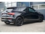Audi A3 Sportback 40 TFSI e S line 204PK PHEV