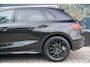 Audi A3 Sportback 40 TFSI e S line 204PK PHEV