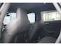 Audi A3 Sportback 40 TFSI e S line 204PK PHEV