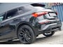 Audi A3 Sportback 40 TFSI e S line 204PK PHEV