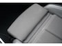 Audi A3 Sportback 40 TFSI e S line 204PK PHEV