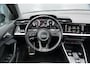 Audi A3 Sportback 40 TFSI e S line 204PK PHEV