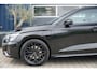 Audi A3 Sportback 40 TFSI e S line 204PK PHEV