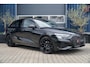 Audi A3 Sportback 40 TFSI e S line 204PK PHEV