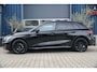 Audi A3 Sportback 40 TFSI e S line 204PK PHEV