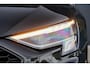 Audi A3 Sportback 40 TFSI e S line 204PK PHEV