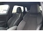 Audi A3 Sportback 40 TFSI e S line 204PK PHEV