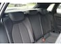 Audi A3 Sportback 40 TFSI e S line 204PK PHEV