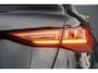 Audi A3 Sportback 40 TFSI e S line 204PK PHEV