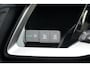 Audi A3 Sportback 40 TFSI e S line 204PK PHEV
