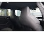 Audi A3 Sportback 40 TFSI e S line 204PK PHEV