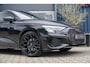 Audi A3 Sportback 40 TFSI e S line 204PK PHEV
