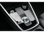 Audi A3 Sportback 40 TFSI e S line 204PK PHEV