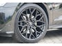 Audi A3 Sportback 40 TFSI e S line 204PK PHEV