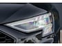 Audi A3 Sportback 40 TFSI e S line 204PK PHEV