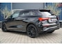 Audi A3 Sportback 40 TFSI e S line 204PK PHEV