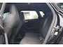 Audi A3 Sportback 40 TFSI e S line 204PK PHEV