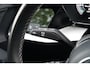 Audi A3 Sportback 40 TFSI e S line 204PK PHEV