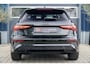Audi A3 Sportback 40 TFSI e S line 204PK PHEV