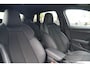 Audi A3 Sportback 40 TFSI e S line 204PK PHEV