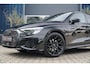 Audi A3 Sportback 40 TFSI e S line 204PK PHEV