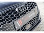 Audi A3 Sportback 40 TFSI e S line 204PK PHEV
