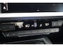 Audi A3 Sportback 40 TFSI e S line 204PK PHEV