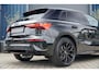 Audi A3 Sportback 40 TFSI e S line 204PK PHEV