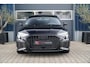 Audi A3 Sportback 40 TFSI e S line 204PK PHEV