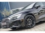 Audi A3 Sportback 40 TFSI e S line 204PK PHEV