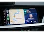 Audi A3 Sportback 40 TFSI e S line 204PK PHEV