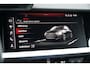 Audi A3 Sportback 40 TFSI e S line 204PK PHEV