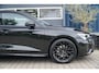 Audi A3 Sportback 40 TFSI e S line 204PK PHEV