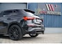 Audi A3 Sportback 40 TFSI e S line 204PK PHEV