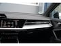 Audi A3 Sportback 40 TFSI e S line 204PK PHEV