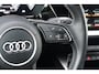 Audi A3 Sportback 40 TFSI e S line 204PK PHEV