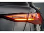 Audi A3 Sportback 40 TFSI e S line 204PK PHEV