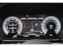 Audi A3 Sportback 40 TFSI e S line 204PK PHEV