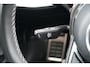 Audi A3 Sportback 40 TFSI e S line 204PK PHEV